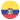 Ecuador