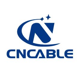 CN CABLE