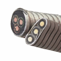ESP-Cable_3_-1-removebg-preview (1)