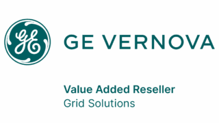 Value Added Reseller Evergreen