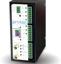 proton-producto