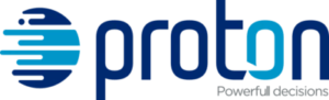 proton