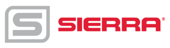 sierra-logo