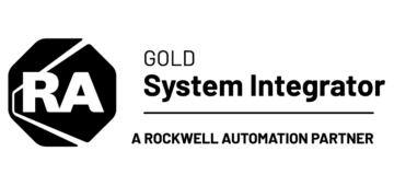 RA-Partner-Logo_System-Integrator_GOLD_k
